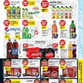 Antevisão Folheto PINGO DOCE Madeira Promoções de 23 a 29 março d21.jpg